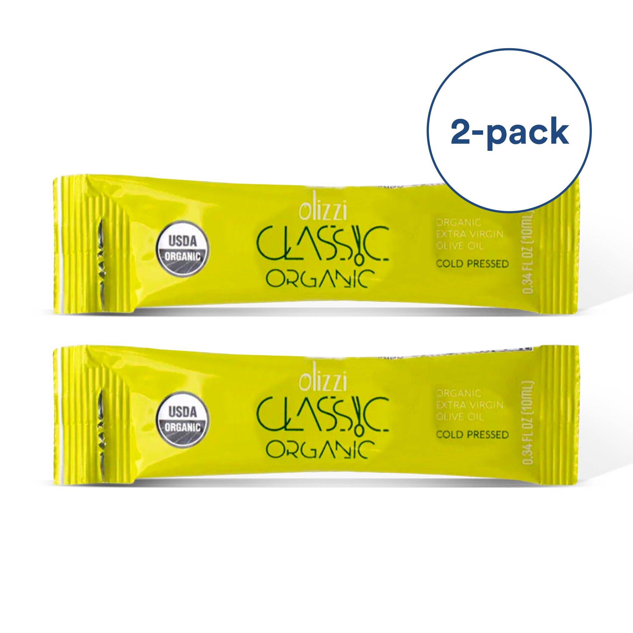 Olive Oil Stick | Pantry Essentials for Short-Term Rentals | sojo