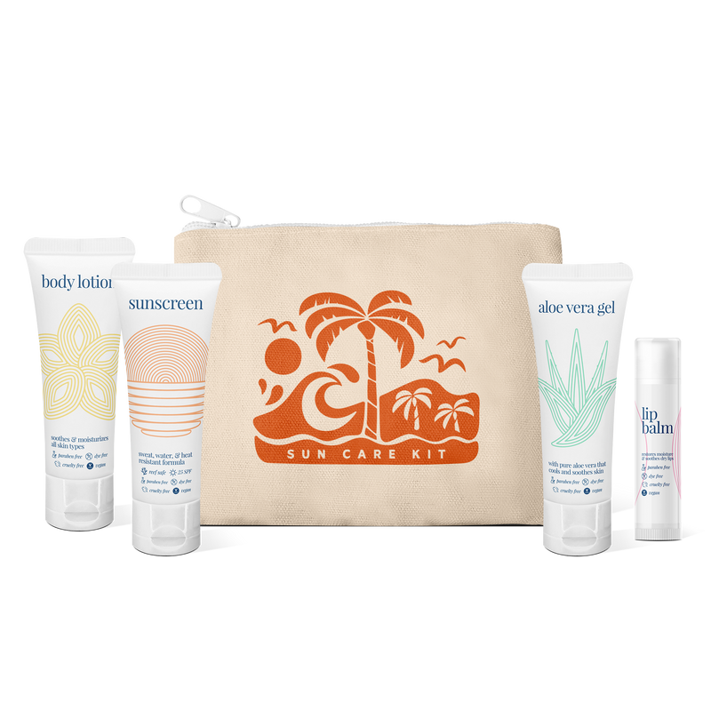 Sun Kit