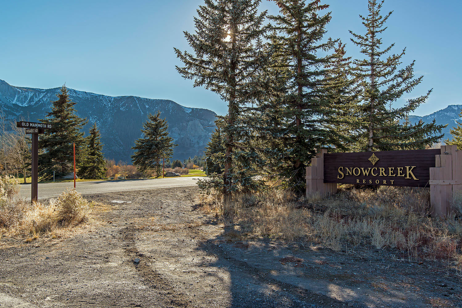 Never Running Out: How Grand Welcome Mammoth Lakes Stays Guest-Ready in a Remote Mountain Market