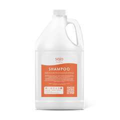 Wander Refill Gallons