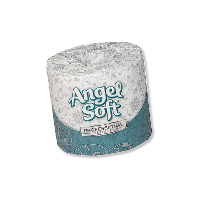 TOILET PAPER