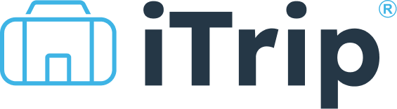 Client logo 5