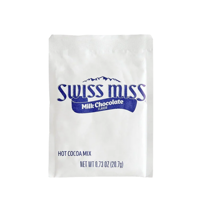 Swiss Miss Hot Cocoa Mix
