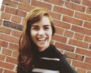 Emilie Clemis