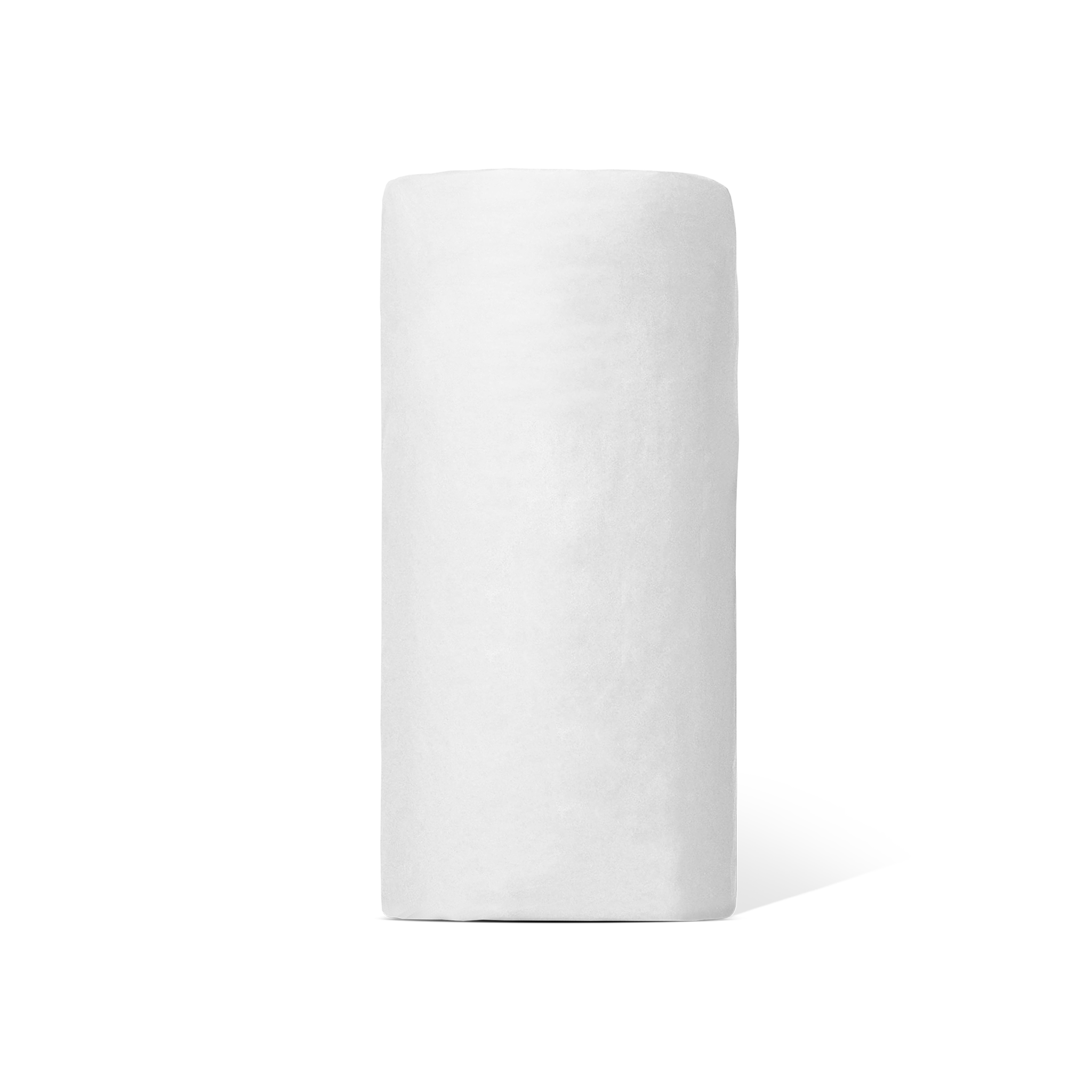 Paper towel roll