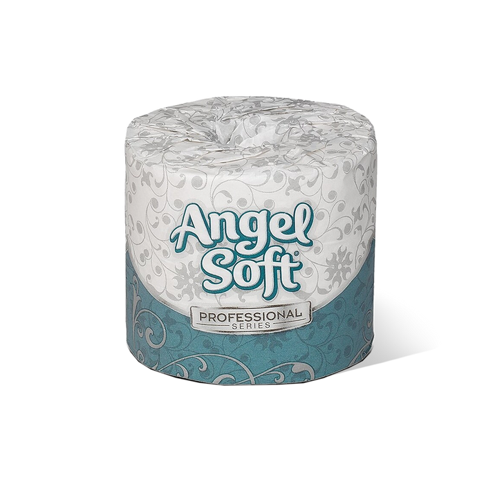 Toilet Paper