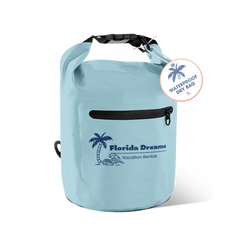 Dry Bag