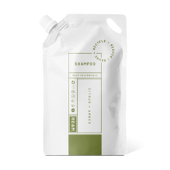 Roam Refill Pouches