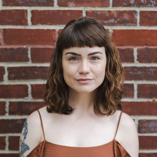 Emilie Clemis